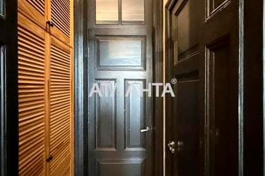 3-кімнатна квартира за адресою вул. Дігтярна (площа 102 м²) - Atlanta.ua - фото 33