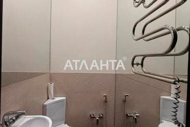 3-кімнатна квартира за адресою вул. Дігтярна (площа 102 м²) - Atlanta.ua - фото 34
