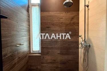 3-кімнатна квартира за адресою вул. Дігтярна (площа 102 м²) - Atlanta.ua - фото 31