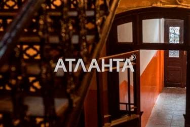 3-кімнатна квартира за адресою вул. Дігтярна (площа 102 м²) - Atlanta.ua - фото 36