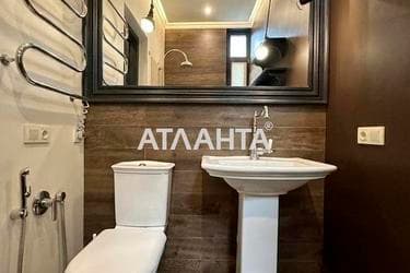 3-кімнатна квартира за адресою вул. Дігтярна (площа 102 м²) - Atlanta.ua - фото 27