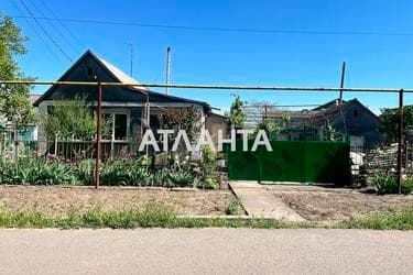 Будинок за адресою вул. Шевченка (площа 90 м²) - Atlanta.ua - фото 13