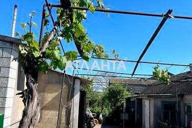 Будинок за адресою вул. Шевченка (площа 90 м²) - Atlanta.ua - фото 15