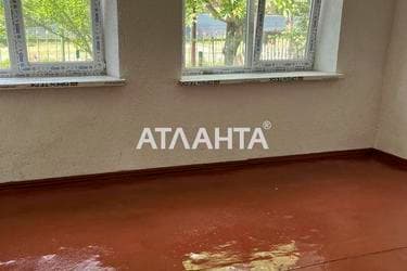 Будинок за адресою вул. Шевченка (площа 90 м²) - Atlanta.ua - фото 18