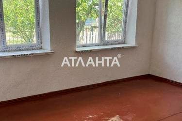 Будинок за адресою вул. Шевченка (площа 90 м²) - Atlanta.ua - фото 20