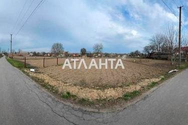 Участок по адресу ул. Леси Украинки (площадь 7 сот) - Atlanta.ua - фото 10