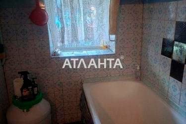 Дом по адресу ул. Космонавтов (площадь 62 м²) - imageAlt 23 Дом по адресу ул. Космонавтов (площадь 62 м²) - Atlanta.ua - imageAlt 23