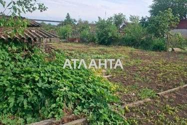 Дом по адресу ул. Космонавтов (площадь 62 м²) - imageAlt 30 Дом по адресу ул. Космонавтов (площадь 62 м²) - Atlanta.ua - imageAlt 30