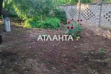 Дом по адресу ул. Космонавтов (площадь 62 м²) - imageAlt 37 Дом по адресу ул. Космонавтов (площадь 62 м²) - Atlanta.ua - imageAlt 37