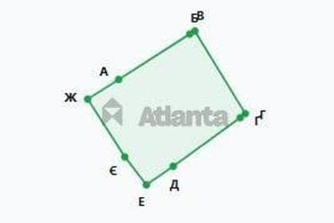 Дом по адресу ул. Космонавтов (площадь 62 м²) - Atlanta.ua - imageAlt 37
