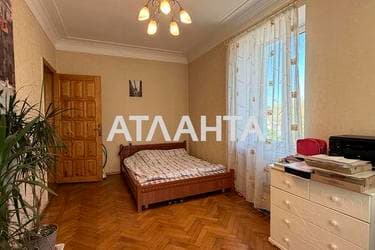 3-кімнатна квартира за адресою вул. Старопортофранківська (площа 87 м²) - фото 22 3-кімнатна квартира за адресою вул. Старопортофранківська (площа 87 м²) - Atlanta.ua - фото 22