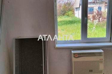 Будинок за адресою 27-а вулиця (площа 30,5 м²) - фото 31 Будинок за адресою 27-а вулиця (площа 30,5 м²) - Atlanta.ua - фото 31