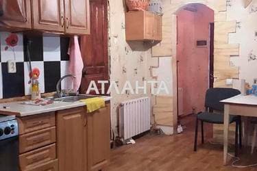 2-комнатная квартира по адресу ул. Греческая (площадь 72 м²) - imageAlt 10 2-комнатная квартира по адресу ул. Греческая (площадь 72 м²) - Atlanta.ua - imageAlt 10