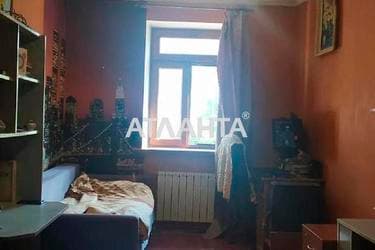 2-комнатная квартира по адресу ул. Греческая (площадь 72 м²) - imageAlt 13 2-комнатная квартира по адресу ул. Греческая (площадь 72 м²) - Atlanta.ua - imageAlt 13