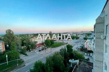 2-комнатная квартира по адресу ул. Пирогова (площадь 52,2 м²) - фото 22 2-комнатная квартира по адресу ул. Пирогова (площадь 52,2 м²) - Atlanta.ua - фото 22