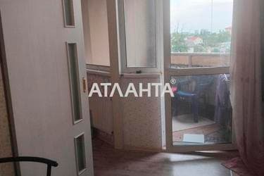 1-комнатная квартира по адресу ул. Бреуса (площадь 42 м²) - Atlanta.ua - фото 17