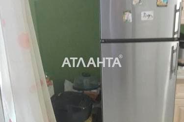 1-комнатная квартира по адресу ул. Бреуса (площадь 42 м²) - Atlanta.ua - фото 18