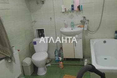 1-комнатная квартира по адресу ул. Бреуса (площадь 42 м²) - Atlanta.ua - фото 22