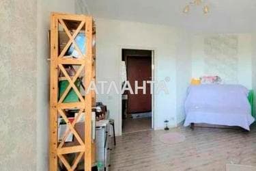 1-комнатная квартира по адресу ул. Бреуса (площадь 42 м²) - Atlanta.ua - imageAlt 22