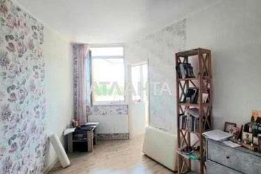 1-комнатная квартира по адресу ул. Бреуса (площадь 42 м²) - Atlanta.ua - imageAlt 24