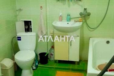 1-комнатная квартира по адресу ул. Бреуса (площадь 42 м²) - Atlanta.ua - imageAlt 32