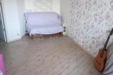 1-комнатная квартира по адресу ул. Бреуса (площадь 42 м²) - Atlanta.ua - imageAlt 39