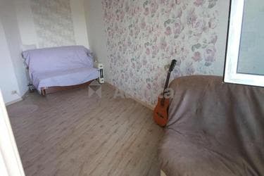 1-комнатная квартира по адресу ул. Бреуса (площадь 42 м²) - Atlanta.ua - imageAlt 40