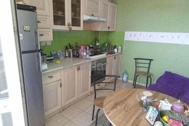 1-комнатная квартира по адресу ул. Бреуса (площадь 42 м²) - Atlanta.ua - imageAlt 21