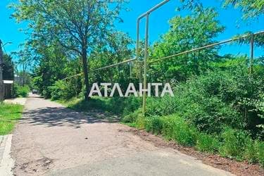 Коммерческая недвижимость по адресу Свободы пр. (площадь 220,3 м²) - фото 14 Коммерческая недвижимость по адресу Свободы пр. (площадь 220,3 м²) - Atlanta.ua - фото 14