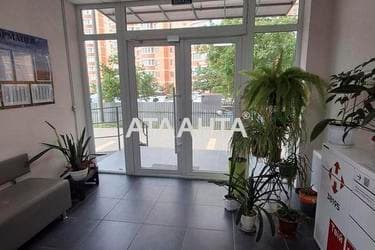 1-кімнатна квартира за адресою вул. Шкільна (площа 26,5 м²) - Atlanta.ua - фото 12