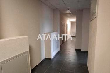1-кімнатна квартира за адресою вул. Шкільна (площа 26,5 м²) - Atlanta.ua - фото 13