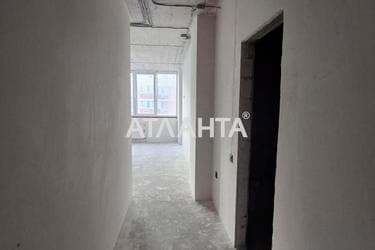 1-кімнатна квартира за адресою вул. Шкільна (площа 26,5 м²) - Atlanta.ua - фото 16