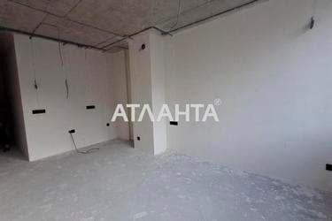 1-кімнатна квартира за адресою вул. Шкільна (площа 26,5 м²) - Atlanta.ua - фото 17