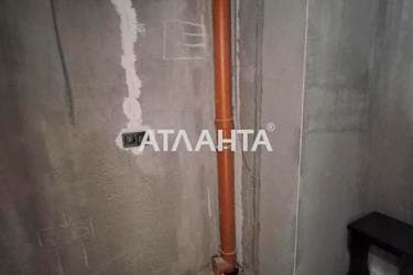 1-кімнатна квартира за адресою вул. Шкільна (площа 26,5 м²) - Atlanta.ua - фото 18