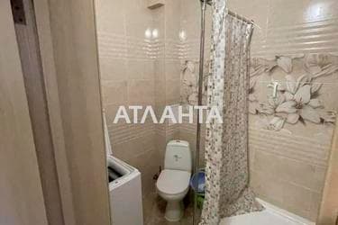 1-комнатная квартира по адресу ул. Пригородская (площадь 37 м²) - Atlanta.ua - imageAlt 10