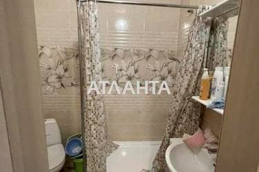 1-комнатная квартира по адресу ул. Пригородская (площадь 37 м²) - Atlanta.ua - imageAlt 13