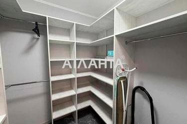 1-комнатная квартира по адресу ул. Конева (площадь 50,5 м²) - Atlanta.ua - фото 20