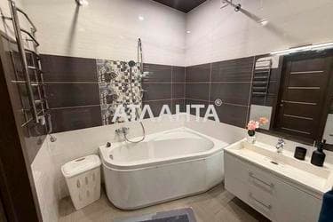 1-комнатная квартира по адресу ул. Конева (площадь 50,5 м²) - Atlanta.ua - фото 26