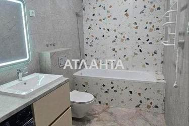 1-комнатная квартира по адресу ул. Краснова (площадь 42 м²) - фото 28 1-комнатная квартира по адресу ул. Краснова (площадь 42 м²) - Atlanta.ua - фото 28