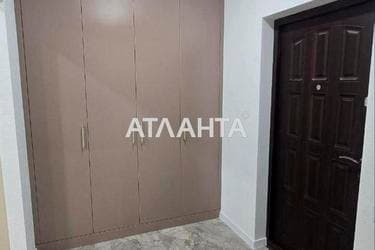 1-комнатная квартира по адресу ул. Краснова (площадь 42 м²) - фото 26 1-комнатная квартира по адресу ул. Краснова (площадь 42 м²) - Atlanta.ua - фото 26