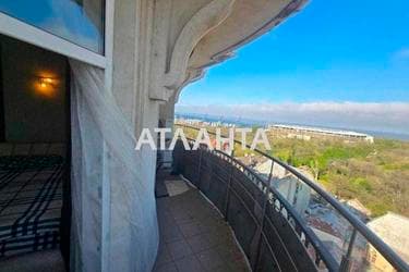 Многокомнатная квартира по адресу Сабанский пер. (площадь 158 м²) - Atlanta.ua - imageAlt 13