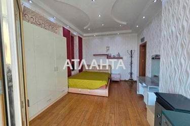 Многокомнатная квартира по адресу Сабанский пер. (площадь 158 м²) - Atlanta.ua - imageAlt 18