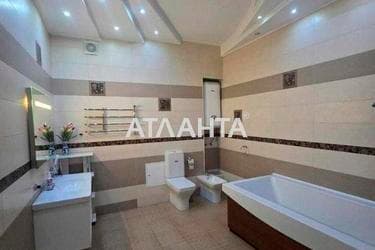 Многокомнатная квартира по адресу Сабанский пер. (площадь 158 м²) - Atlanta.ua - imageAlt 20