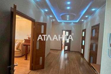 Многокомнатная квартира по адресу Сабанский пер. (площадь 158 м²) - Atlanta.ua - imageAlt 21