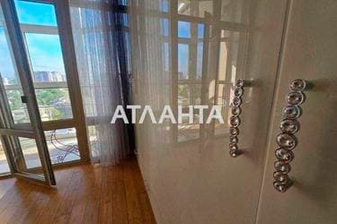 Многокомнатная квартира по адресу Сабанский пер. (площадь 158 м²) - Atlanta.ua - imageAlt 23