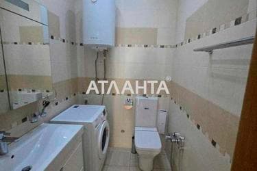 Многокомнатная квартира по адресу Сабанский пер. (площадь 158 м²) - Atlanta.ua - imageAlt 24