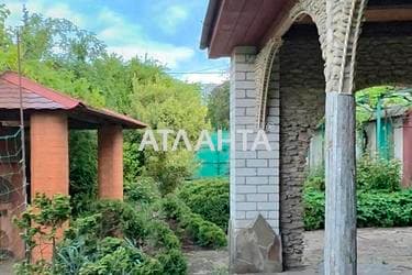Будинок за адресою вул. Демченко марії (площа 27,1 м²) - Atlanta.ua - фото 15