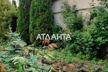 Будинок за адресою вул. Демченко марії (площа 27,1 м²) - Atlanta.ua - фото 16