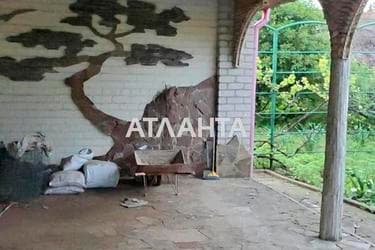 Будинок за адресою вул. Демченко марії (площа 27,1 м²) - Atlanta.ua - фото 18