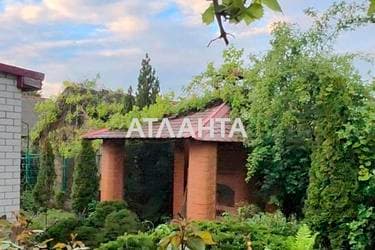 Будинок за адресою вул. Демченко марії (площа 27,1 м²) - Atlanta.ua - фото 20